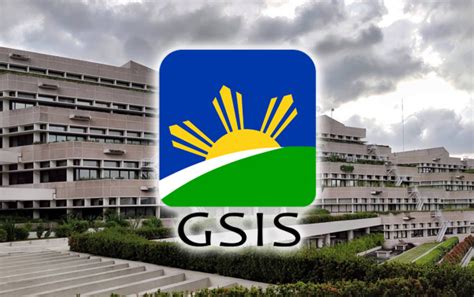 gsis lipa city|GSIS accelerates digital transformation through the GSIS Digital .